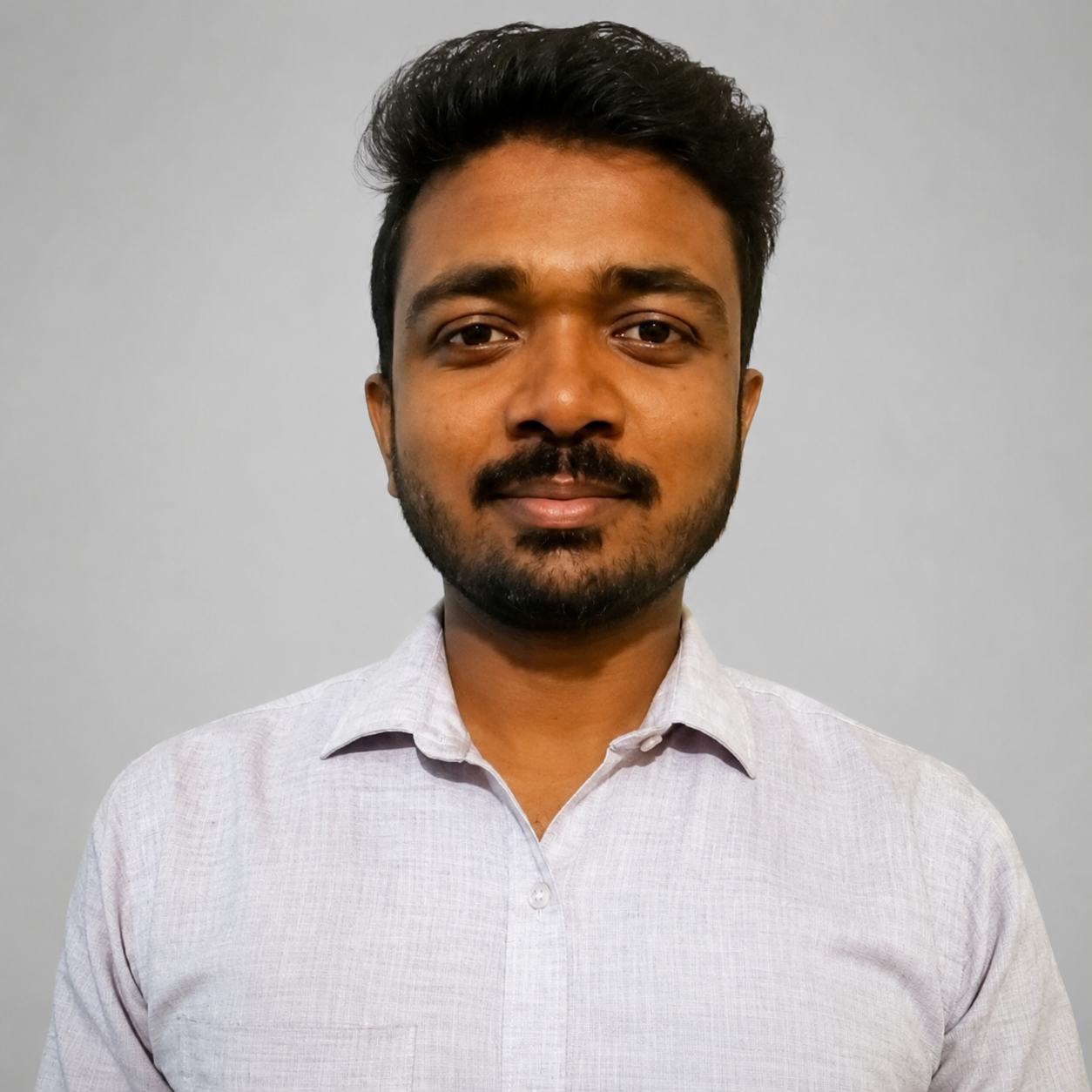 BokaroTraderFx founder profile